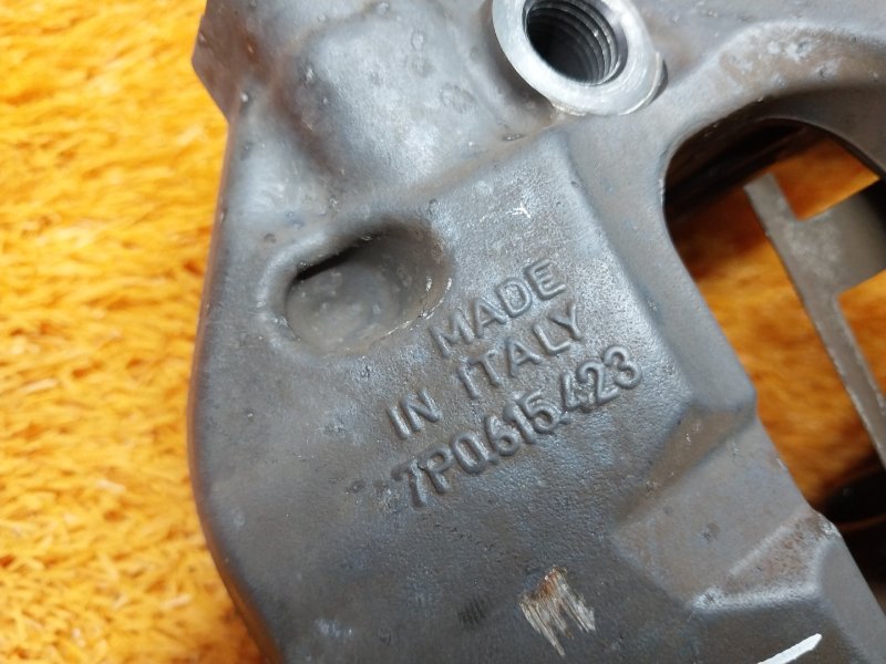 суппорт, 8500 рублей, Красноярск