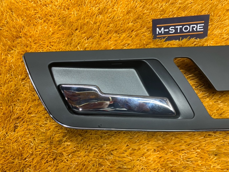 ручка двери внутренняя, 500 рублей, Красноярск