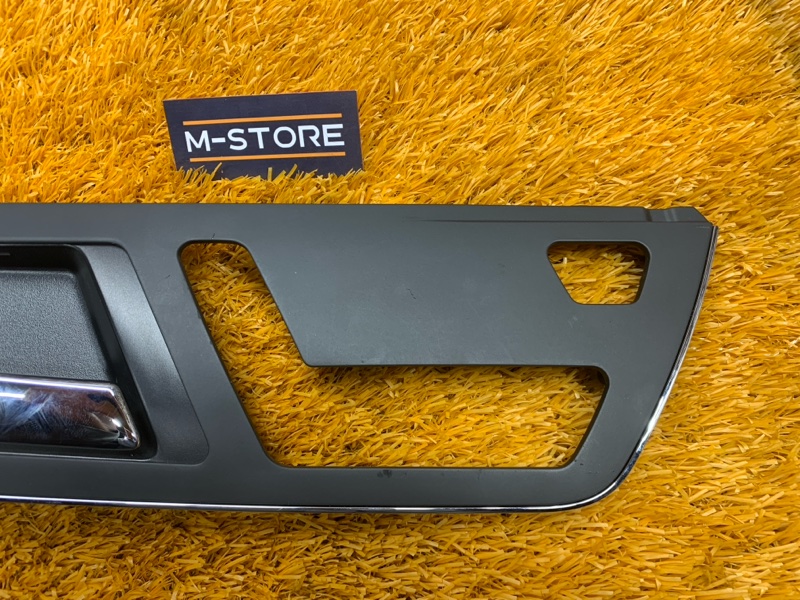 ручка двери внутренняя, 500 рублей, Красноярск