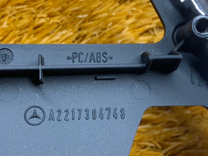 ручка двери внутренняя, 500 рублей, Красноярск