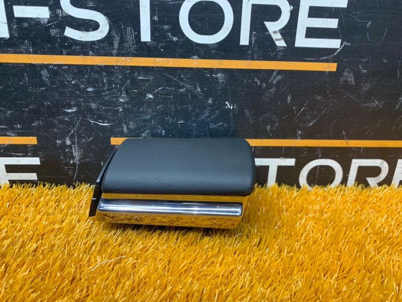 пепельница, 450 рублей, Красноярск