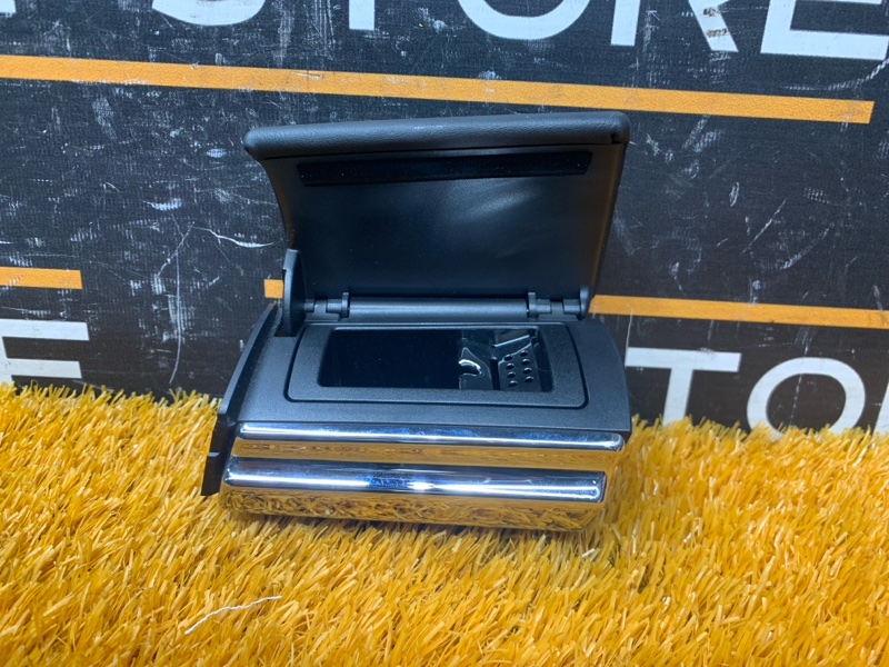 пепельница, 450 рублей, Красноярск