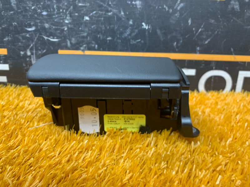 пепельница, 450 рублей, Красноярск