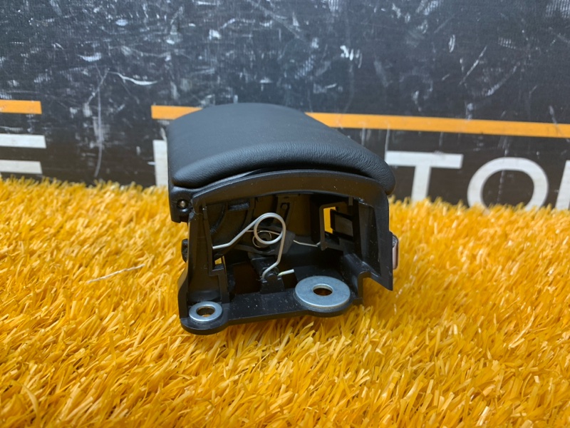 пепельница, 450 рублей, Красноярск