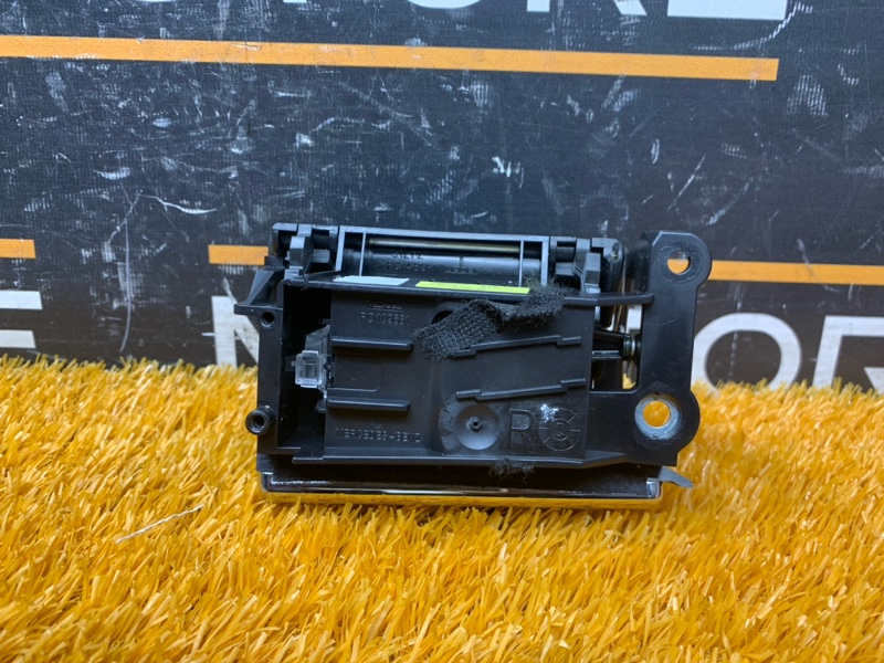 пепельница, 450 рублей, Красноярск