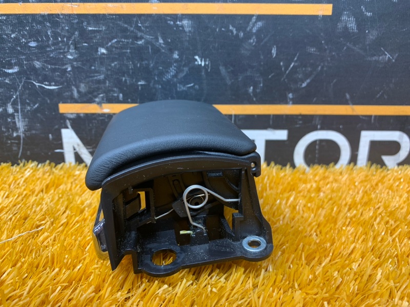 пепельница, 500 рублей, Красноярск