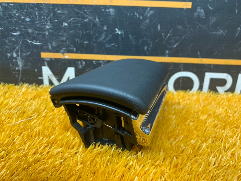 пепельница, 500 рублей, Красноярск