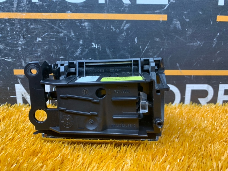 пепельница, 500 рублей, Красноярск