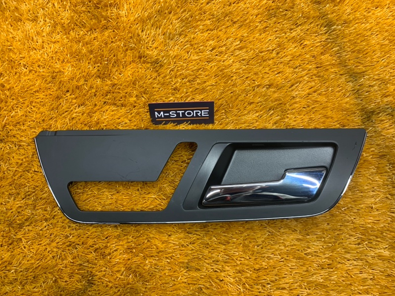 ручка двери внутренняя, 300 рублей, Красноярск