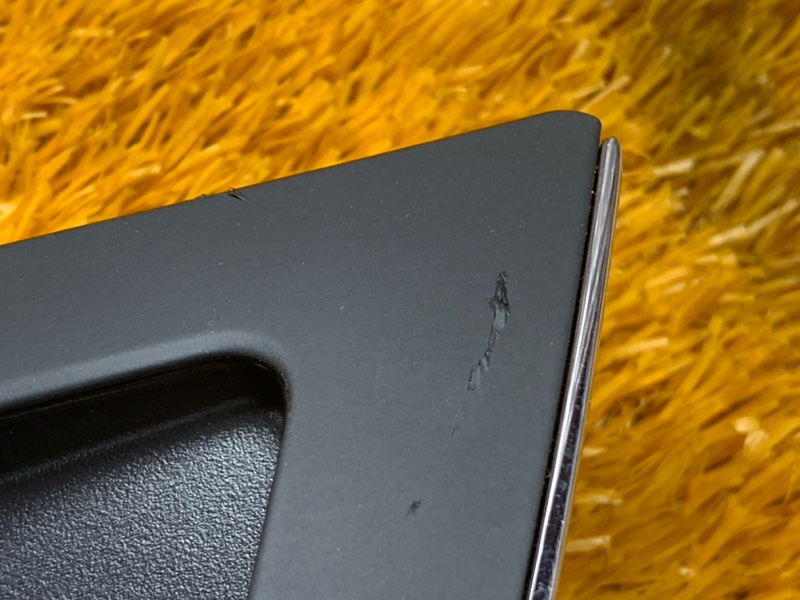 ручка двери внутренняя, 300 рублей, Красноярск