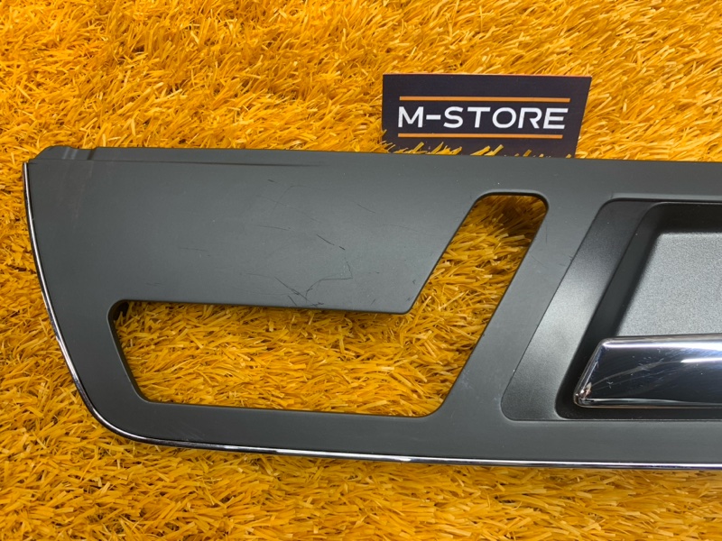 ручка двери внутренняя, 300 рублей, Красноярск