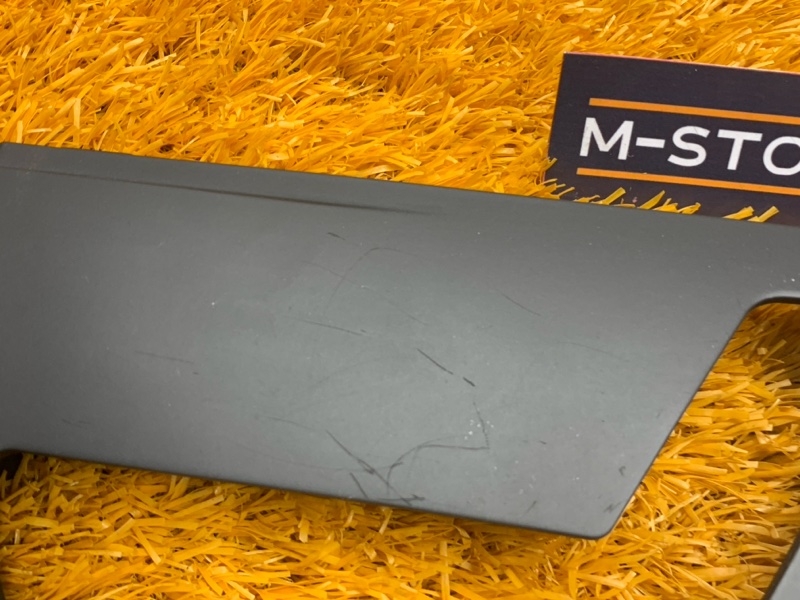 ручка двери внутренняя, 300 рублей, Красноярск