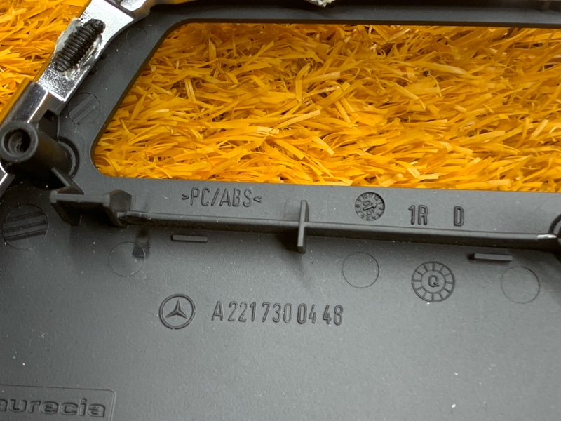 ручка двери внутренняя, 300 рублей, Красноярск