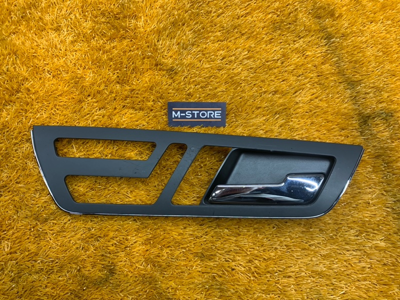 ручка двери внутренняя, 300 рублей, Красноярск