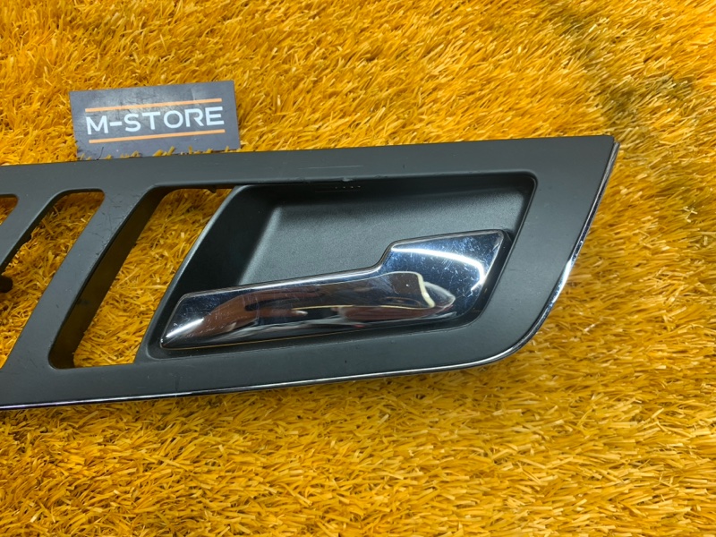 ручка двери внутренняя, 300 рублей, Красноярск