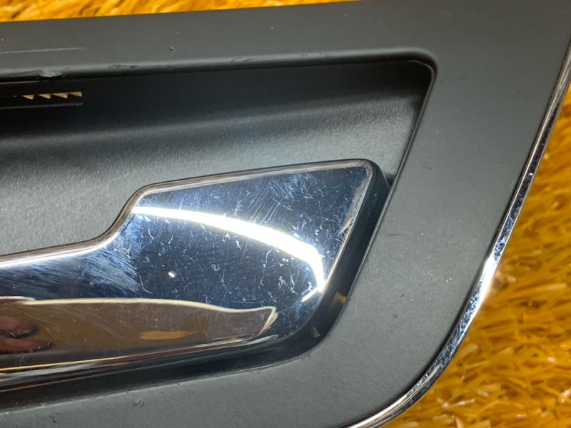 ручка двери внутренняя, 300 рублей, Красноярск