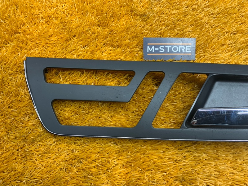 ручка двери внутренняя, 300 рублей, Красноярск