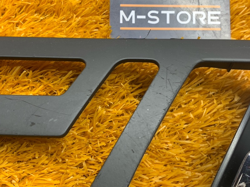 ручка двери внутренняя, 300 рублей, Красноярск