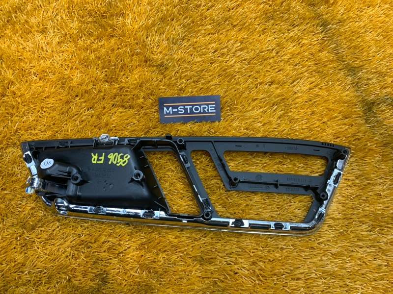 ручка двери внутренняя, 300 рублей, Красноярск