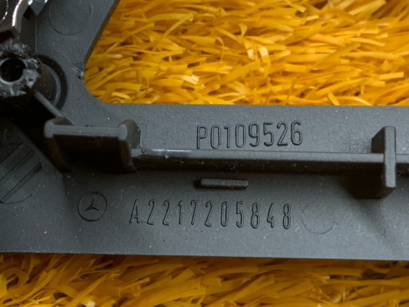 ручка двери внутренняя, 300 рублей, Красноярск