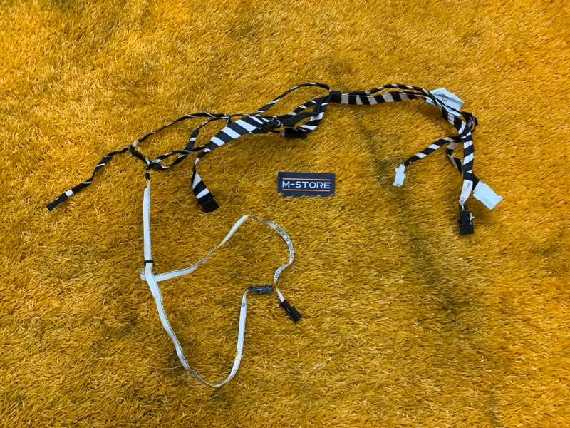 Проводка двери, 600 рублей, Красноярск