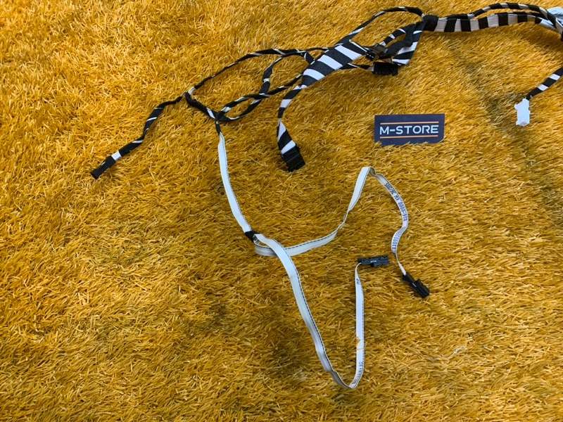 Проводка двери, 600 рублей, Красноярск