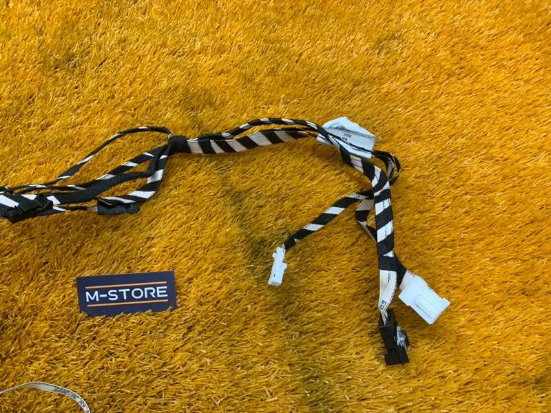 Проводка двери, 600 рублей, Красноярск