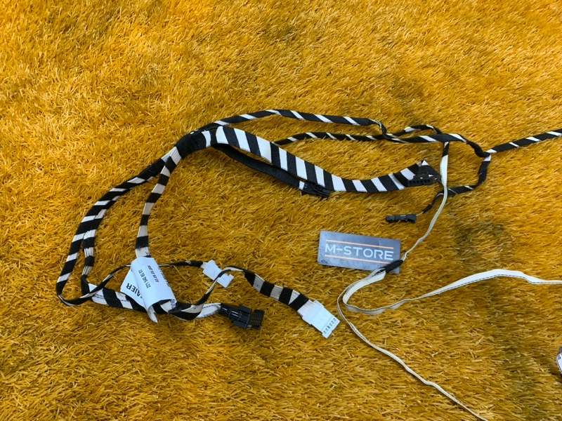 Проводка двери, 600 рублей, Красноярск