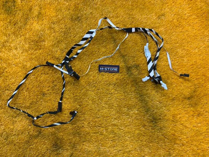 Проводка двери, 600 рублей, Красноярск