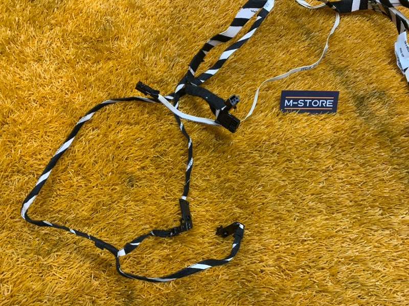 Проводка двери, 600 рублей, Красноярск