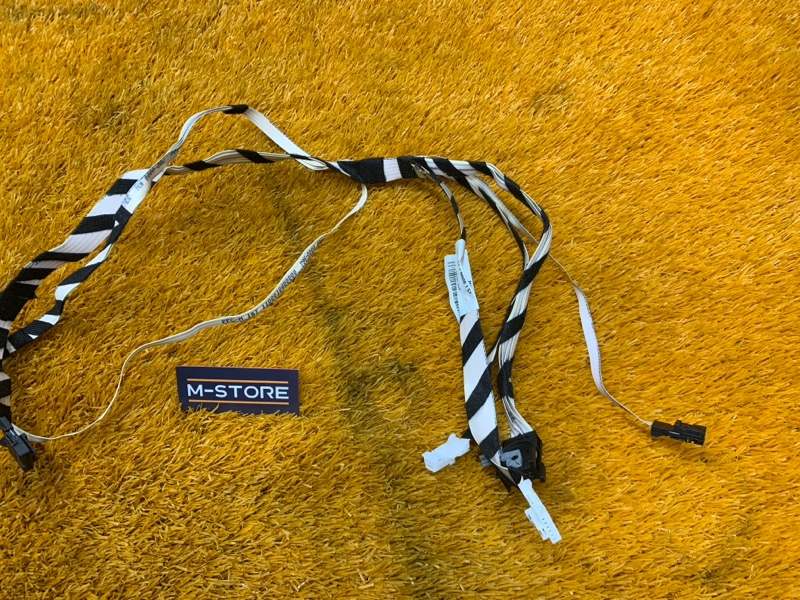 Проводка двери, 600 рублей, Красноярск