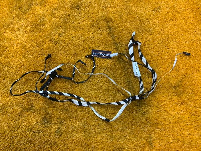 Проводка двери, 600 рублей, Красноярск