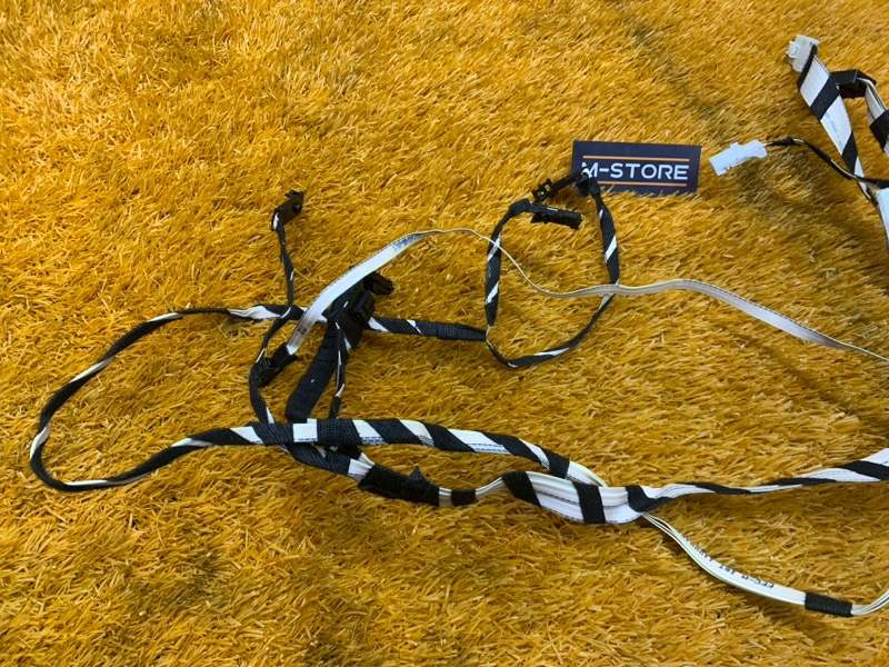 Проводка двери, 600 рублей, Красноярск