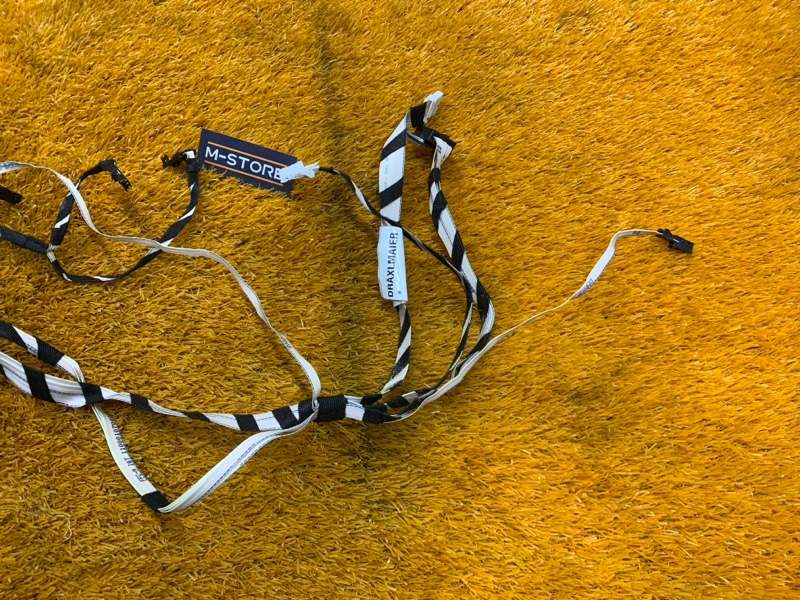 Проводка двери, 600 рублей, Красноярск