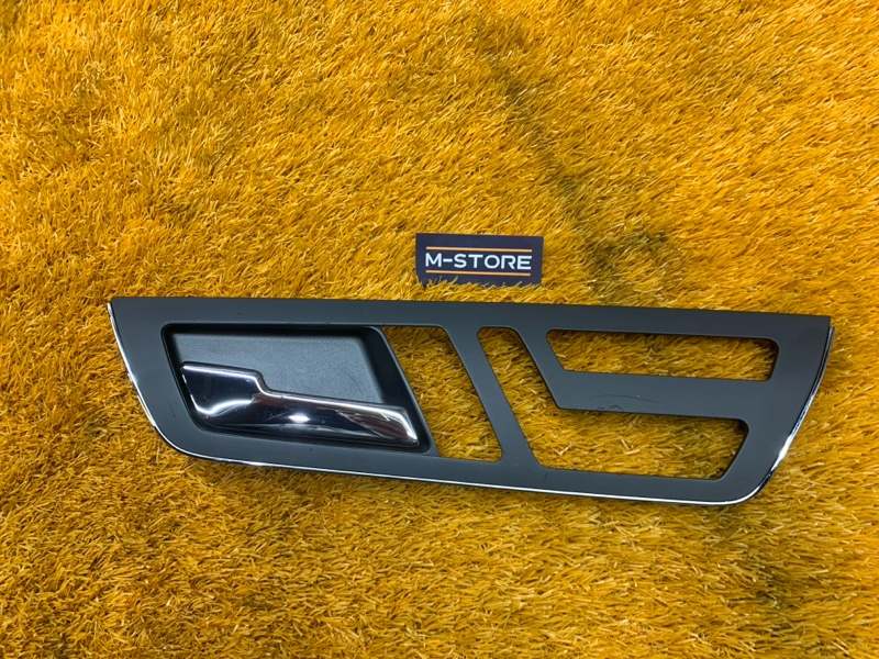 ручка двери внутренняя, 300 рублей, Красноярск