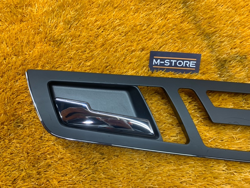 ручка двери внутренняя, 300 рублей, Красноярск