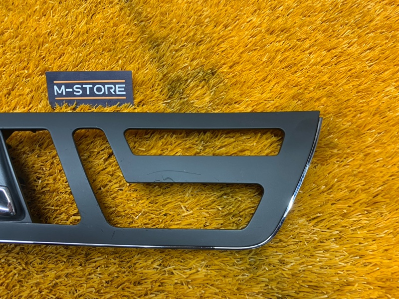 ручка двери внутренняя, 300 рублей, Красноярск