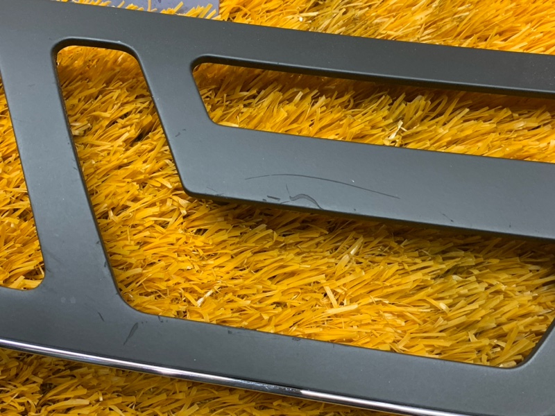 ручка двери внутренняя, 300 рублей, Красноярск