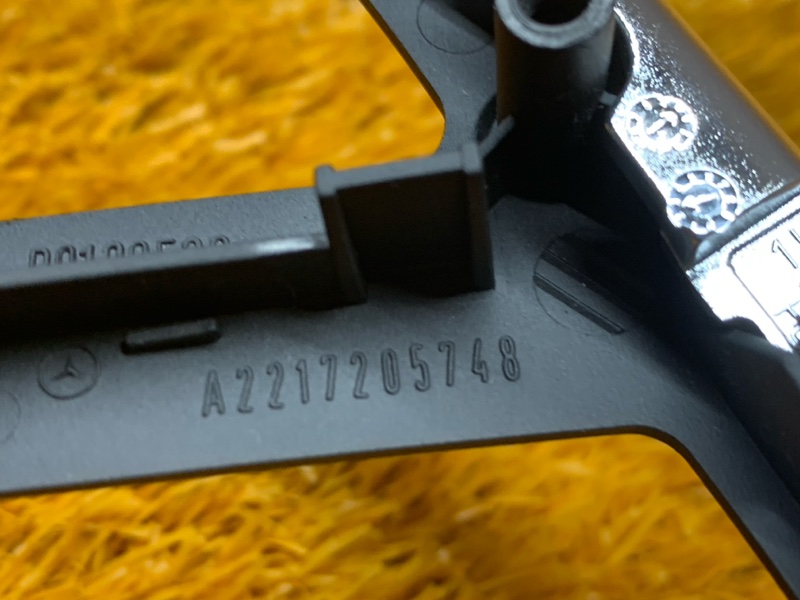 ручка двери внутренняя, 300 рублей, Красноярск