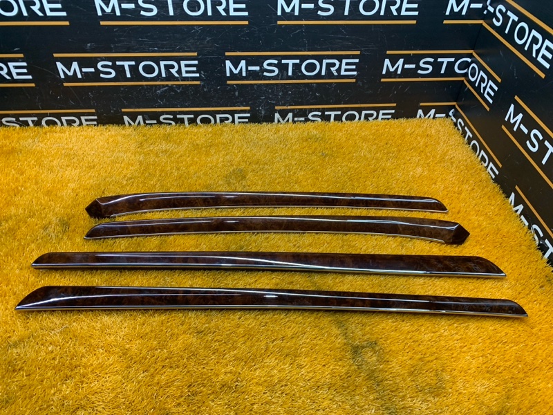 Декоративная накладка двери, 1800 рублей, Красноярск