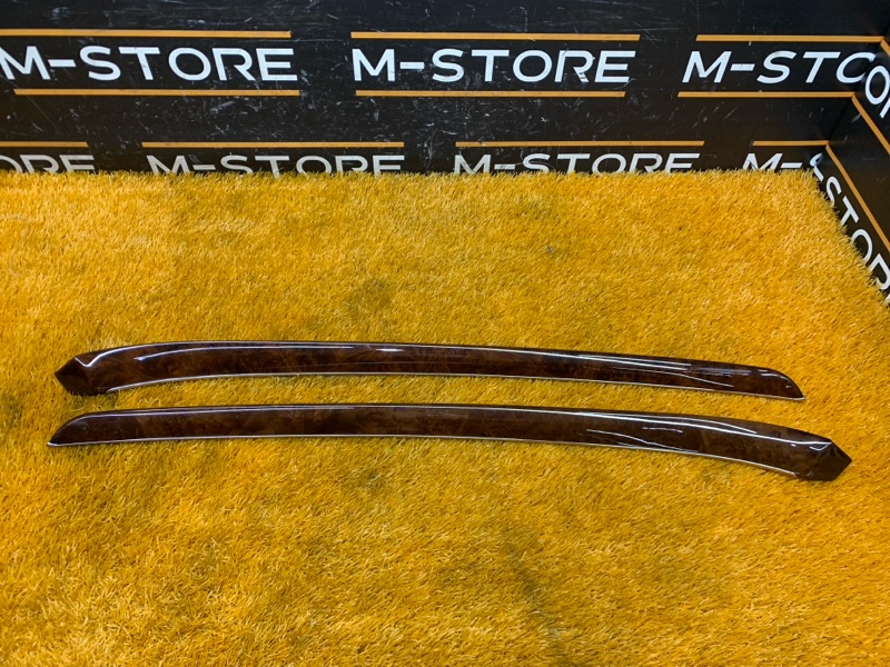 Декоративная накладка двери, 1800 рублей, Красноярск