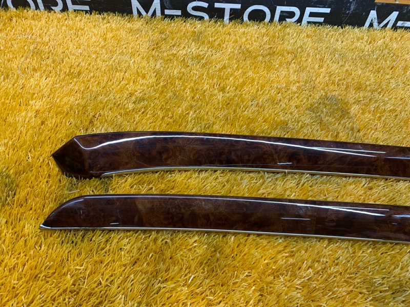 Декоративная накладка двери, 1800 рублей, Красноярск