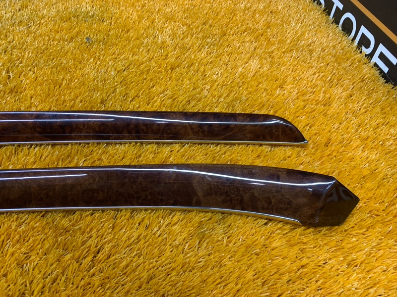 Декоративная накладка двери, 1800 рублей, Красноярск