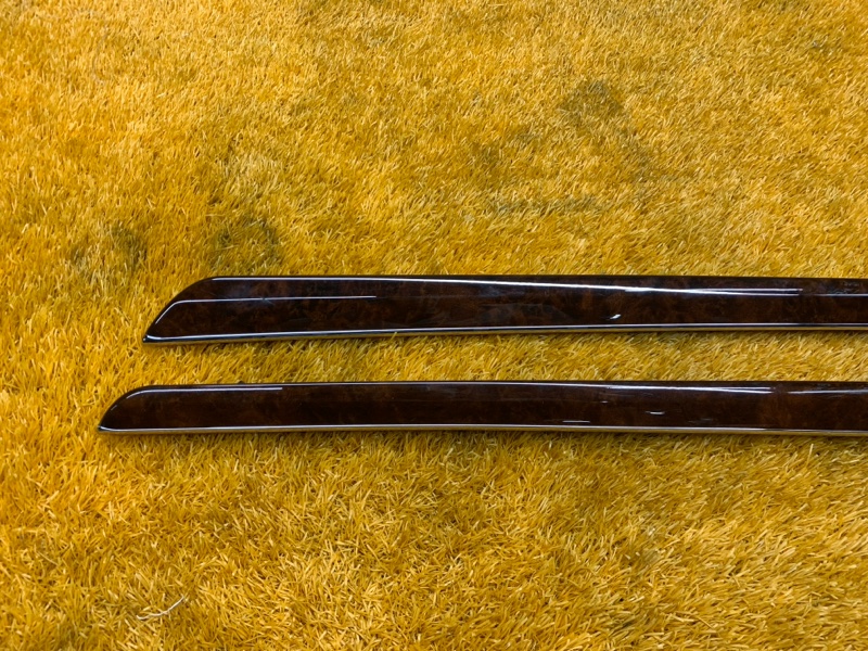 Декоративная накладка двери, 1800 рублей, Красноярск