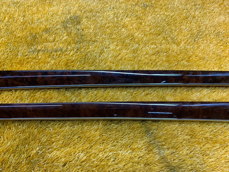 Декоративная накладка двери, 1800 рублей, Красноярск