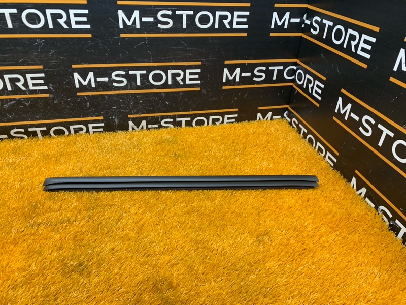 уплотнитель стекла двери, 570 рублей, Красноярск