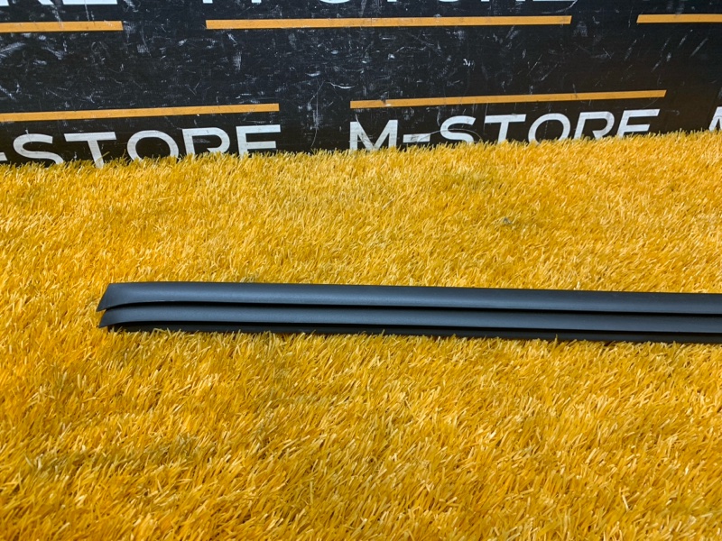 уплотнитель стекла двери, 570 рублей, Красноярск