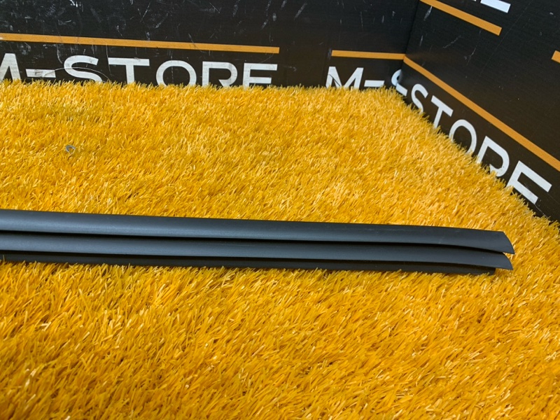 уплотнитель стекла двери, 570 рублей, Красноярск