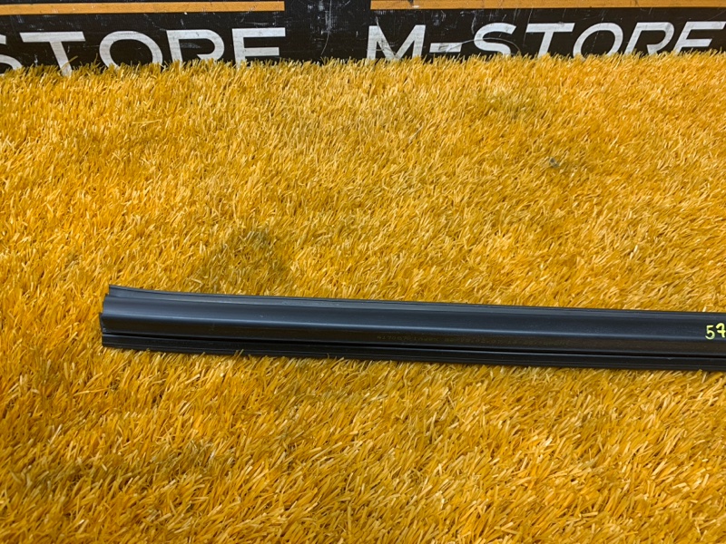 уплотнитель стекла двери, 570 рублей, Красноярск