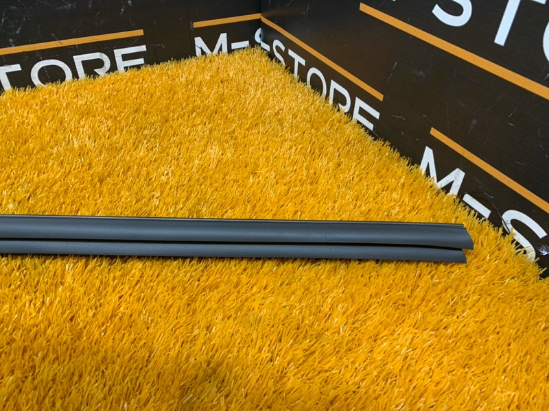 уплотнитель стекла двери, 340 рублей, Красноярск